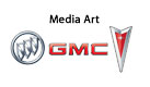 Buick Pontiac GMC - Media Art Photography