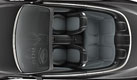 Buick Concept Car Velite Exterior Photography