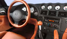 Dodge Automtoive Interior Quicktime VR