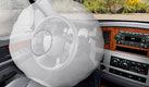 Dodge Ram Airbags - Quicktime VR