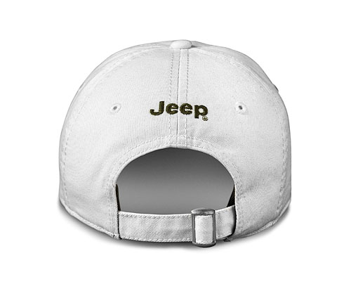 Jeep_AH034_B