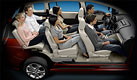 Automotive Photography Animation 3 - Mazda