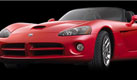 Animation 20 - Dodge Viper